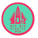 Bye Bye Plastic Bag